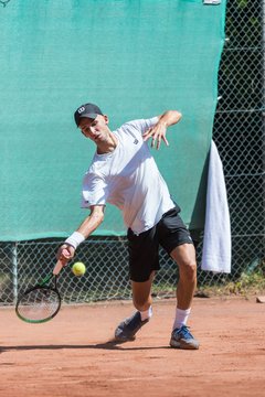 Bild 23 - Ostsee Cup